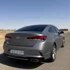 سوناتا شرط