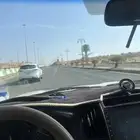 طالع الرياض اليوم بعد العصر