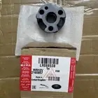 SERVICE KIT RANGE ROVER