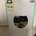 ثلاجة باب واحد