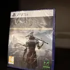 لعبة Enotria The Last Song Deluxe Edition