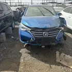 شانجان السفن موديل 2023