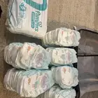 حفاض بامبرز