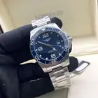 ساعات