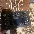 مسجل جمس يوكون تاهو سوبربان 2004-2006