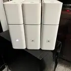 اكسس بوينت Huawei مستخدم للبيع