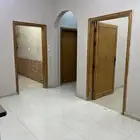 شقق عزاب حي السويس