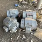 دينموات 75 و 50 و 40 حصان