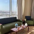 تنسيق حفلات