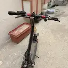 سكوتر m4 pro
