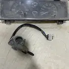 طبلون ودقمة ددسن 93