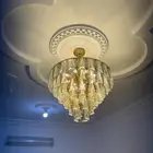 نجفه