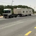 راس لسحب سحب الغرف