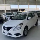 نيسان صني 2020