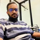 سلام عليكم ورحمة لله