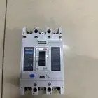 قاطع كهرباء 100 امبير جديد