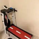 سير غير كهربائي