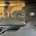 باص للبيع تويوتا بنزيم