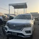 تشليح MG RX8 2021