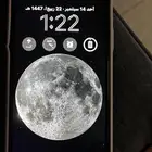 ايفون 11برو ماكس