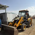 (( تم البيع ))