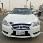 سنترا 2020 وكااالة ممشى قليل
