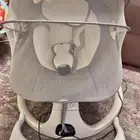 هزاز كهربائي