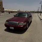 فورد فكتوريا قير ارضي