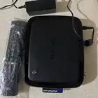 بي ان سبورت مصري