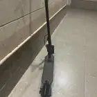 سكوتر شاومي