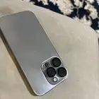 ايفون 16 برو 128