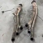 هدرز باتفندر