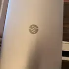 لابتوب اتش بي hp نظيف