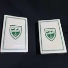 ورقة بلوت قديمة الأهلي