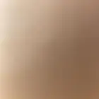 الي يبقى يركب كرت جديد للبيسي حقه يتوصل معي واركب له بارخص