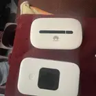 مودم عدد اثنين وجوال نوكيا