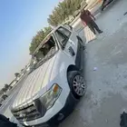 اكسبديشن موديل 2013 تشليح