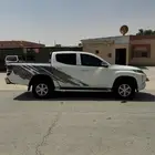 ميتسوبيشيL200