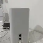 جهاز STC