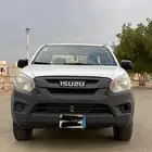 ايسيزو ديماكس 2018