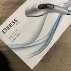 جهاز ليزر منزلي مع خاصية التبريد