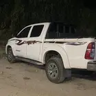 هيلكس