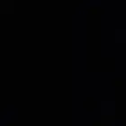 حطب طلح مقصص حق مشب