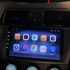 مسجل بلوتوث