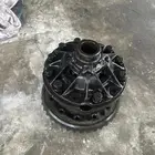 كارونه بهبهاني