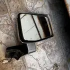 اغراض جيب شاص وربع للبيع شبك مع مراية مع غطاء ونش انتيك فلتر