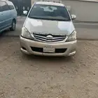 تويوتا انوفا 2010 مستعملة للبيع