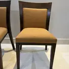 كراسي خشم كلاسك