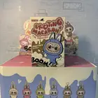 لابوبو Labubu