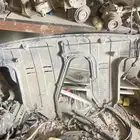 بطانة مكينة و تحت الصدام سنتافي